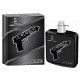 Agent Jack For Men Eau De Toilette 100 ML - Dorall Collection