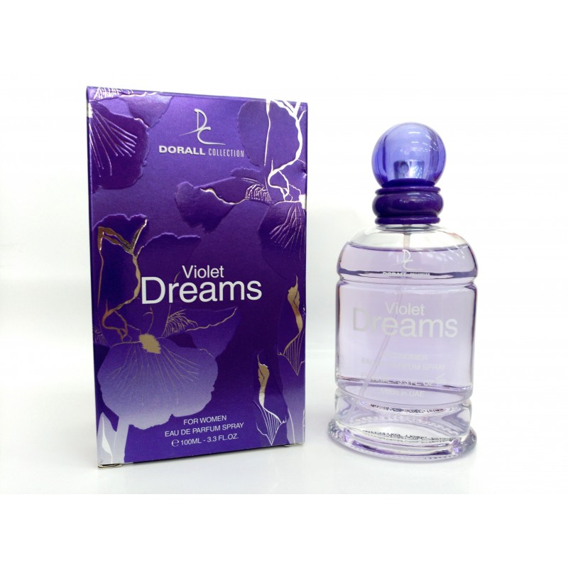 Вода отзывы. Violet Парфюм. Violet collection духи. Духи Dreams фиолетовые. Eau de Seduction Violet Dream т/в жен 100 мл..