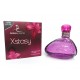 Xstasy For Woman Eau De Parfum 100 ML - Dorall Collection