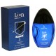 Lion Heart Blue Pour Homme Eau De Parfum 100 ML - Dorall Collection