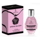 Spring Bloom For Woman Eau De Parfum 100 ML - Dorall Collection