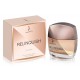 Relinquish For Woman Eau De Parfum 100 ML - Dorall Collection