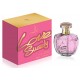 Love Surely For Woman Eau De Parfum 100 ML - Dorall Collection