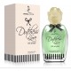 Duchess of Love For Woman Eau De Parfum 100 ML - Dorall Collection