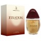 Fixation Classic For Woman Eau De Parfum 100 ML - Dorall Collection