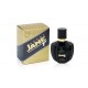 Agent Jane For Woman Eau De Parfum 100 ML - Dorall Collection